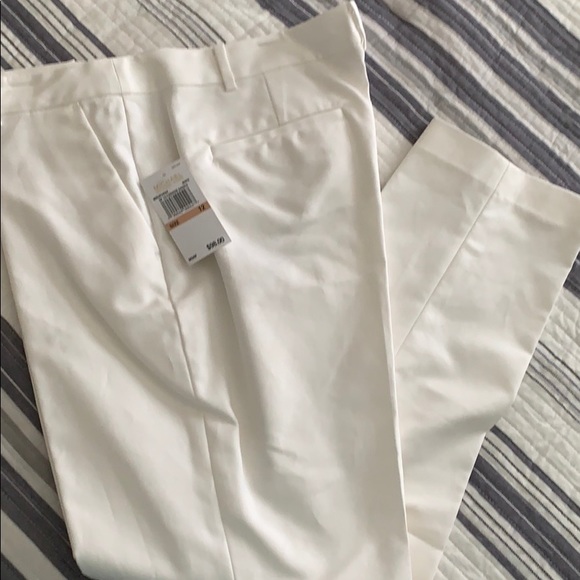 Michael Kors size 12 Pants - Picture 1 of 5